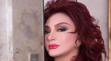 أيقونة السينما.. محطات وقصة صراع نبيلة عبيد الفني في عيد ميلادها الـ81